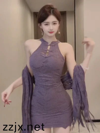 久久窝窝国产精品午夜看片